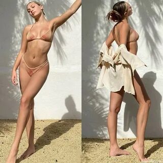 Maddie Ziegler Sexy Collection (102 Photos + Videos) - OnlyF