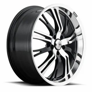 Konig Wheels Unknown Wheels Down South Custom Wheels