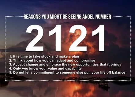 How To Find Your Angel Number Guide 2022 - How to Guide 2022