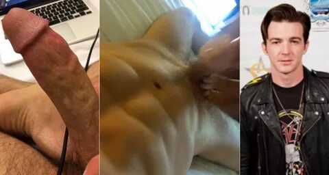 Hot ! FULL VIDEO: Drake Bell Nude & Sex Tape Photo Leaked! P
