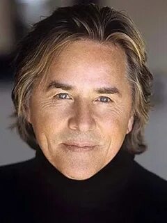 Don Johnson picture