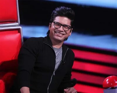 Shaan Attacked For Singing Hindi At Assamese Concert klapboa