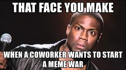 Top 30 Coworker Memes to Share with Your Colleagues - SheIde