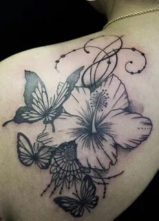 Pin by Krissie Napper on Tattoos Mother tattoos, Incredible 