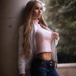 32 Hot Pictures of Valenti Vitel Which Prove Beauty Beyond R
