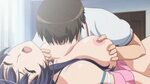 Nee Summer - Episode 2 Subtitled - Hentai Stream HD