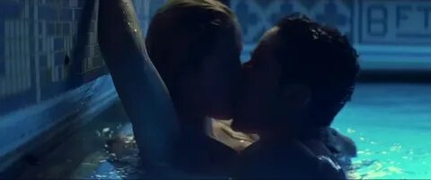 Nude video celebs " Erika Christensen sexy, Shiri Appleby se