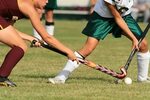 How to Choose a Field Hockey Stick PRO TIPS by DICK'S Sporti