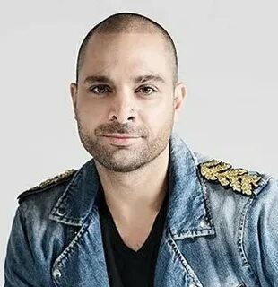 Michael Mando Married, Girlfriend, Gay, Height, Parents, Age