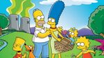 Diez momentazos científicos y tecnológicos de 'Los Simpson'