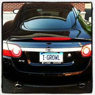 vanity plate ideas,OFF 68%,unstablegameswiki.com