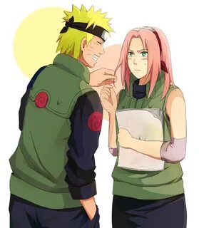 Haruno Sakura, Fanart page 76 - Zerochan Anime Image Board