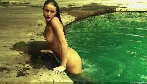 Rosie Huntington-Whiteley Nudes Are Everywhere (117 PICS)