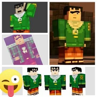 NickyPB в Твиттере: "Minecraft Story Mode Axel be lookin kin