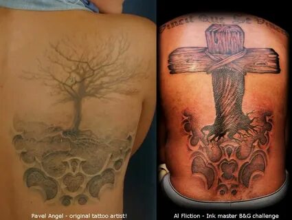 Is David Navarro A Tattoo Artist WORLD FAMOUS INSF