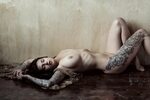 Evgenia Talanina Nude Pictures. Rating = 9.56/10