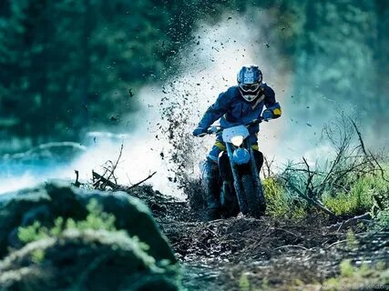 Motocross Photography Wallpapers HD Desktop Background