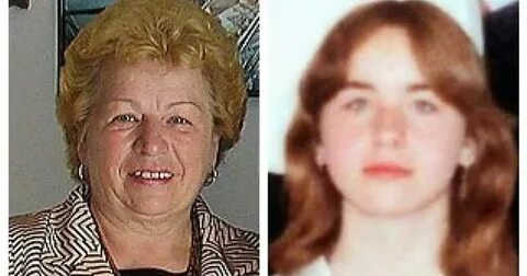 Where is Rosemarie Fritzl now? Elizabeth Fritzl's mom didn't