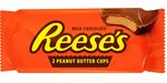 How Reese's Peanut Butter Cups Explains Culture, Purpose & E