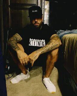 NICKY JAM @nickyjampr Instagram Profile Picdeer Canciones, M