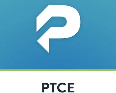 Pharmacy Tech Exam Prep 2017 на андроид - скачать Pharmacy T