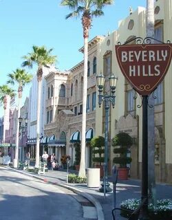 Beverly Hills Film Locations All Pictures Media Film Locatio