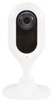 Купить IP-камера Qtech QVC-IPC-136W белая по выгодной цене в