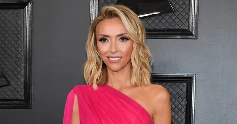 Giuliana Rancic Reveals How Her Family is Doing After Testin