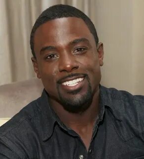Pictures of Lance Gross