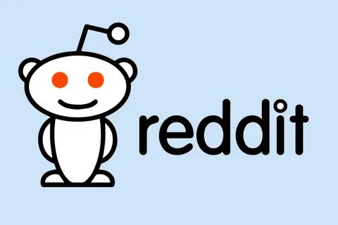 Reddit впервые за 10 лет провел редизайн