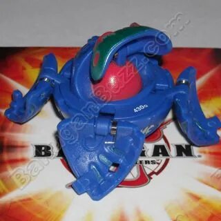Bakugan Battle Brawlers Bakugan Toys All Things Bakugan " Fr