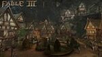 Новости - Now Available - Fable III Downloadable Content on 