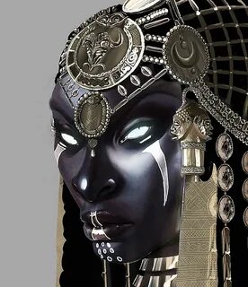 Pin by Latoyia Dickerson on AFRICA FUTURA African goddess, O