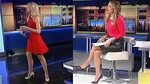 18 FW ideas female news anchors, news anchor, hot dress
