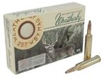 257 Weatherby Magnum Ammo 10 Images - 257 Weatherby Magnum N
