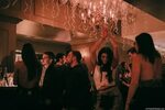 Montreal Bachelor Party : 14+ Nightime Party Itineraries 202