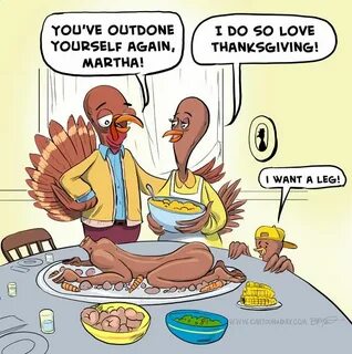 funny-thanksgiving-turkey-dinner-cartoon-598 Thanksgiving ca