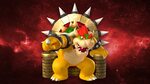 Game Theory Analyzes Why Bowser is a Bad Dude - GameTyrant