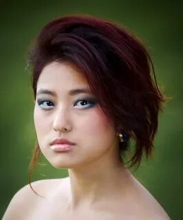 Nepali Models: MISS UK NEPAL 2011 - CONTESTANTS