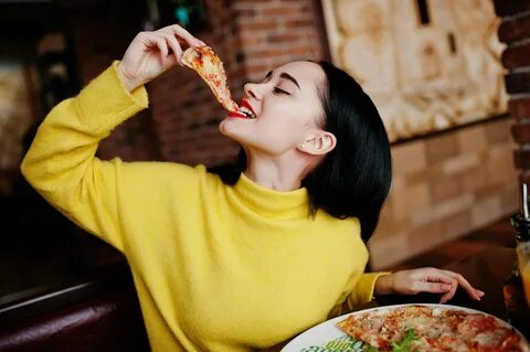 Is Pizza Healthy or Unhealthy? Ultimate Guide to Pizza