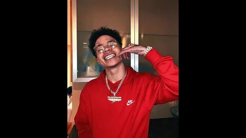 FREE Lil Mosey Type Beat 2021 'Rolex' Melodic Type Beat 2021