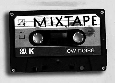 Mix tapes Trip hop, Mixtape, Rap beats