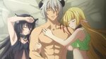 How Not To Summon a Demon Lord OP Anime Amino