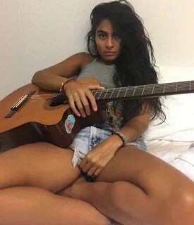 The Hottest Photos Of Jessie Reyez Will Make Your Day - 12th