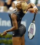 Serena Williams Birthday Related Keywords & Suggestions - Se