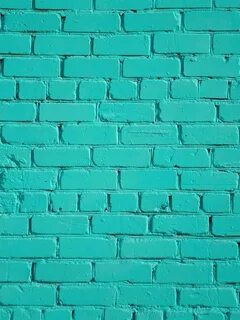 Pin by Ana-Maria Filip on Turquoise Dreams Turquoise wallpap