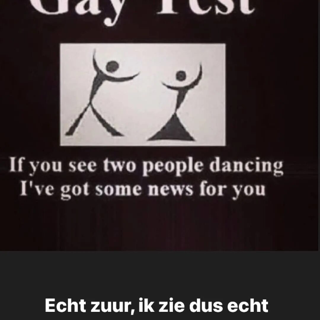 тест гея с фото фото 83