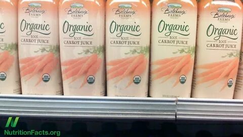 Sale organic carrot juice costco in stock