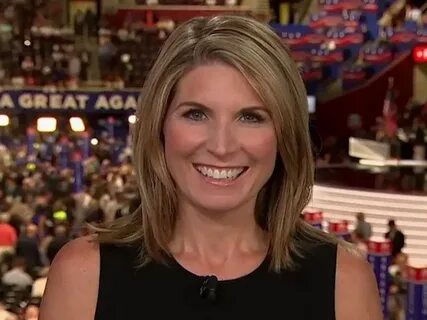Nicolle Wallace Nicole wallace, Female news anchors, People