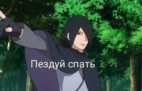 ʍάлтợ ar Twitter: 